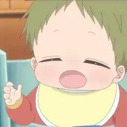 清蒸樱酱的美拍