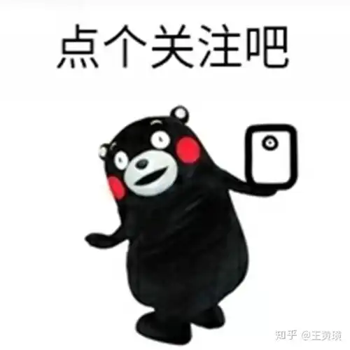 还骂吗无数重庆人把来福士捧成了重庆旅游商业新地标no.1