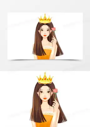 绘画肌理素材图片大全