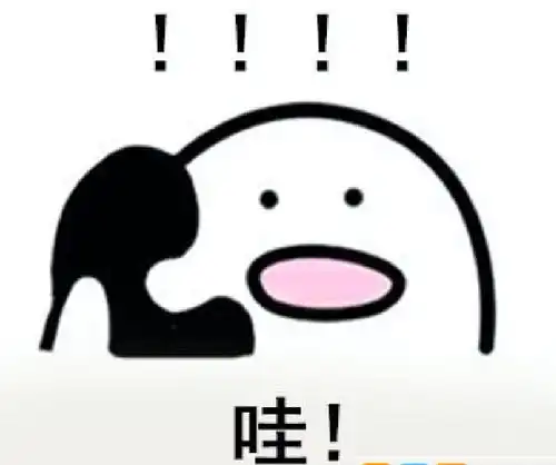 荒野行动pc飓风突击震撼上线