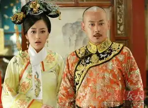 我的小伙伴们都惊呆了明星惊呆表情真有趣