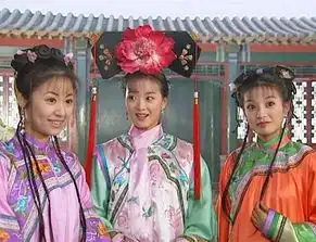 西安房价1500元㎡的时候,你在做什么