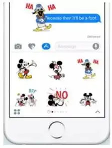微博将撤除抽烟表情包这背后蕴含几十亿的大生意