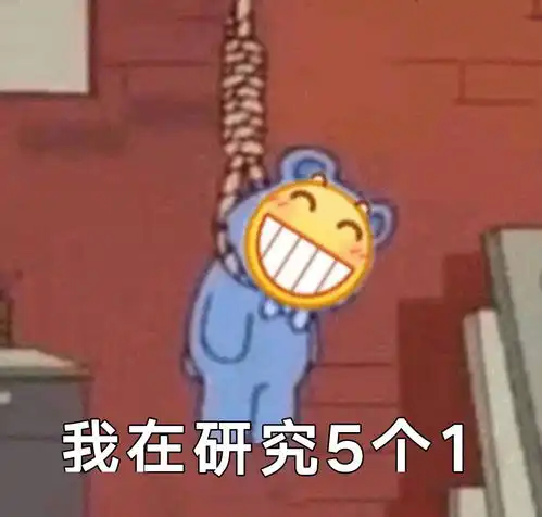 突发民航局又出手了,留学生还有回国自由吗