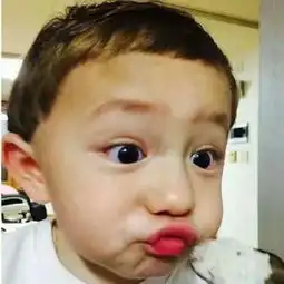 求这个情侣头像的男生那一张