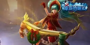 乐游网单机游戏