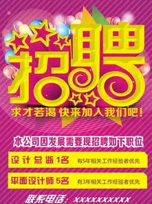 招聘海报图片免费下载第141页千图网