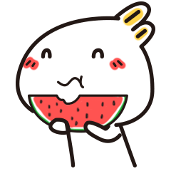 qq动态表情包大全下载表