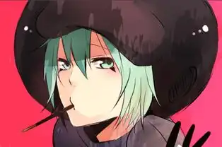 盘点动漫中五大毒舌角色,总有一款适合你