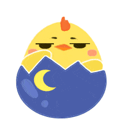 早上好表情包早上好问候语大全最新