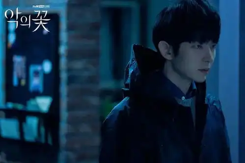 男生在恋爱时最喜欢撒的谎吃醋直男谈恋爱闺蜜网易订阅