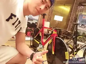 窦骁七年沉淀终成就霸气燕洵,但测谎被电出表情包的世子一秒就破功,也太有反差萌了吧