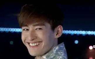 最近一款app火了,让大家手机里表情包起死回生了