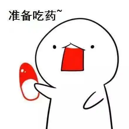 慢乙肝可防可控可治,无需谈肝色变