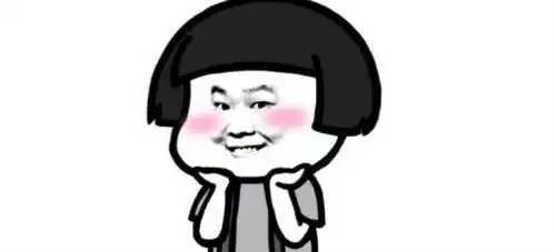 爆笑爸爸就快是我生日了,你打算送什么给我