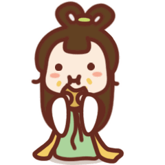 中秋夜网友花式赏月,十五的月亮被你们玩坏了