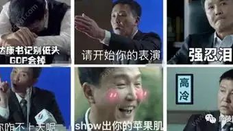 以人民的名义向你保证绝对有颜有料