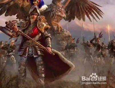 全面战争战锤2帝国传奇破局攻略