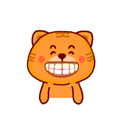 打麻将表情包微信动态大全微信喊人打麻将表情包gif