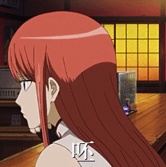 葫芦娃斗图动态表情包银