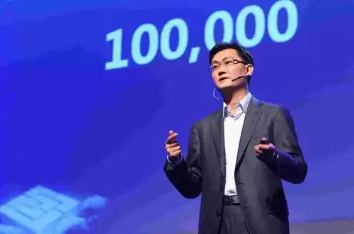 互联网大佬高考分数,马化腾739分雷军700分,马云三次高考及格