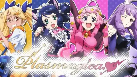 阅萌无数超多神曲万恶之源猫娘兔娘gif动态图表情包出处