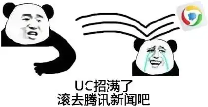 新闻与传播类专业有哪些学校好考