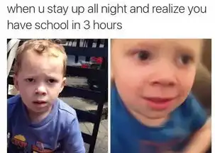 他1天吸粉100万,凭假笑成为网红,你的表情包里肯定有他