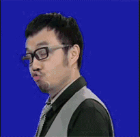 长沙表情包界三大灵魂人物出炉