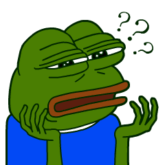 自从有了这些留学生必备的app,爸妈再也不用为我操心了