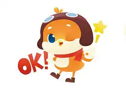 无脸的推荐内容zcool