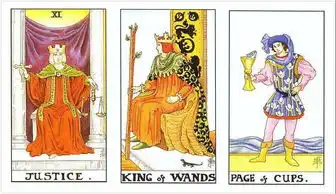 测试告别空窗期,什么时候才能遇到真命天子