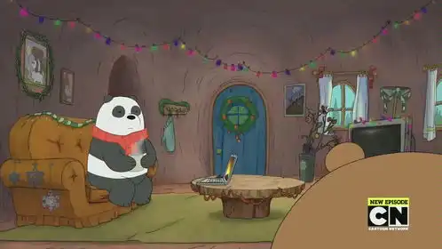 表情咱们裸熊视频在线观看爱奇艺搜索表情