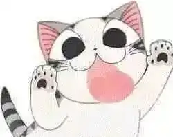 家里着火,熊孩子却喊太好了我把书包都甩进去了