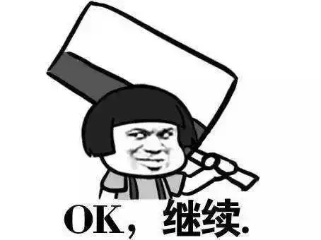 翻车天津一外籍男子强撩女大学生,被拒后居然脏话威胁