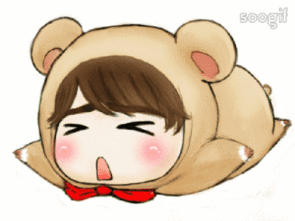 打滚gif动态图片打滚gif素材打滚表情包gif工具soogif