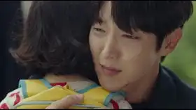 恶之花高清1080p画质第136集