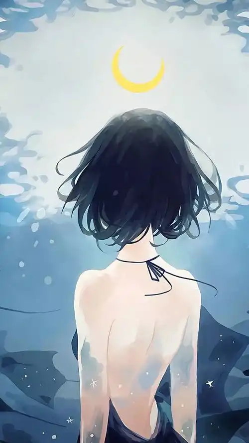 男人因性而爱,这才是许多失败婚姻的痛点