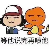 口袋妖怪联盟的游戏体验
