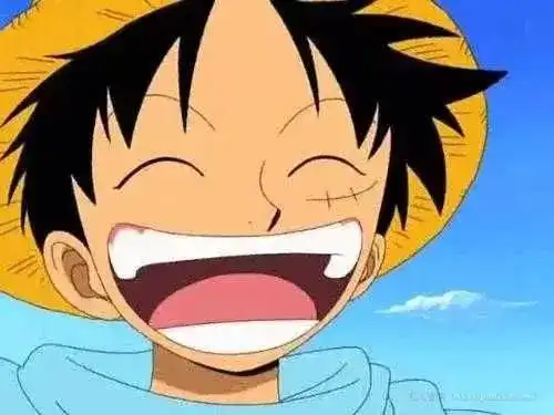 警告这10种流行病,99的大学生深受其害