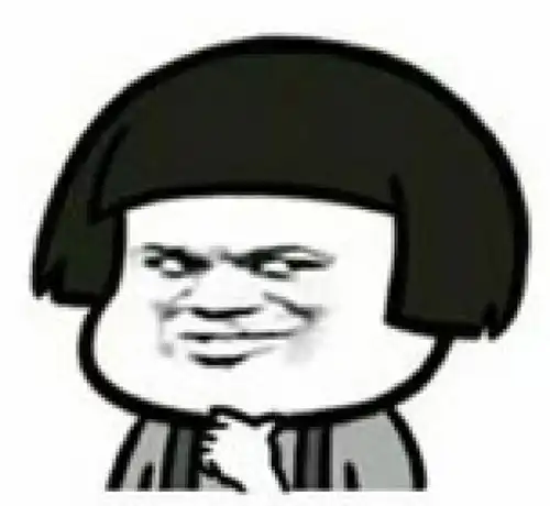 一大波教师表情包来了爆笑,老师幽默起来谁也挡不住