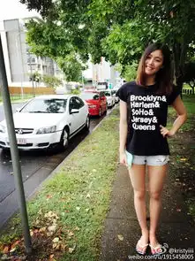 中国游泳新女神刘湘长腿细腰爆红网络