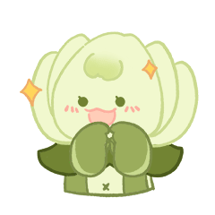 小狐狸gif表情包网站