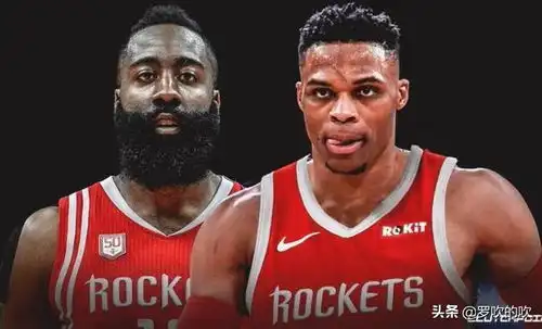 休斯顿危机刚升级完阵容,哈登威少迟迟未归队,德帅透露实情