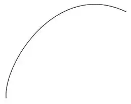 你头发掉了表情包