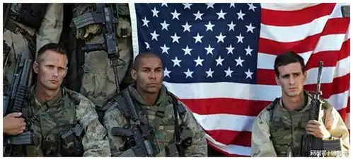 一觉醒来,中东局势大变,美国大使馆被包围,伊朗发出战争信号以色列中东地区加沙地带网易订阅