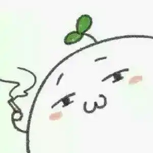 表情2019年注会考试报名即将开始附上链接和注意事项哔哩哔哩表情