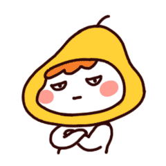 游戏表情包动态搞笑艺术