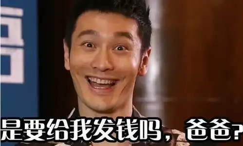 有些书名连在一起,就是一部好戏