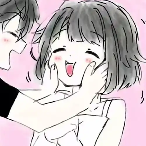 女生喝醉酒后,是怎么耍酒疯的